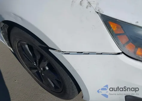 2012 Kia Optima Ex z USA, uszkodzony, nr VIN 5XXGN4A74CG005773